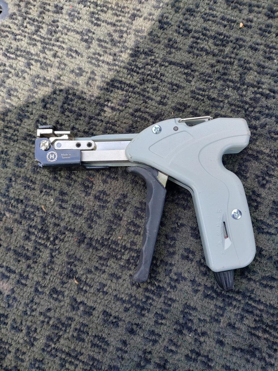 써스타이건 공구  착블    01048148903