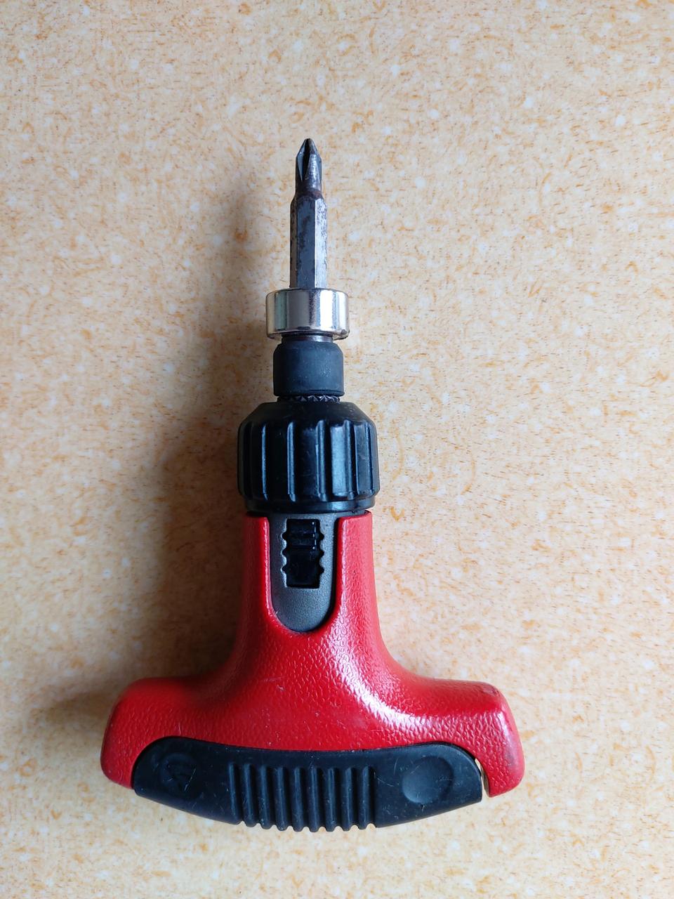 도라이봐 공구  착블   01048148903