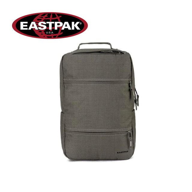 이스트팩 노트북 백팩 가랄 커스텀 샌드, 20L