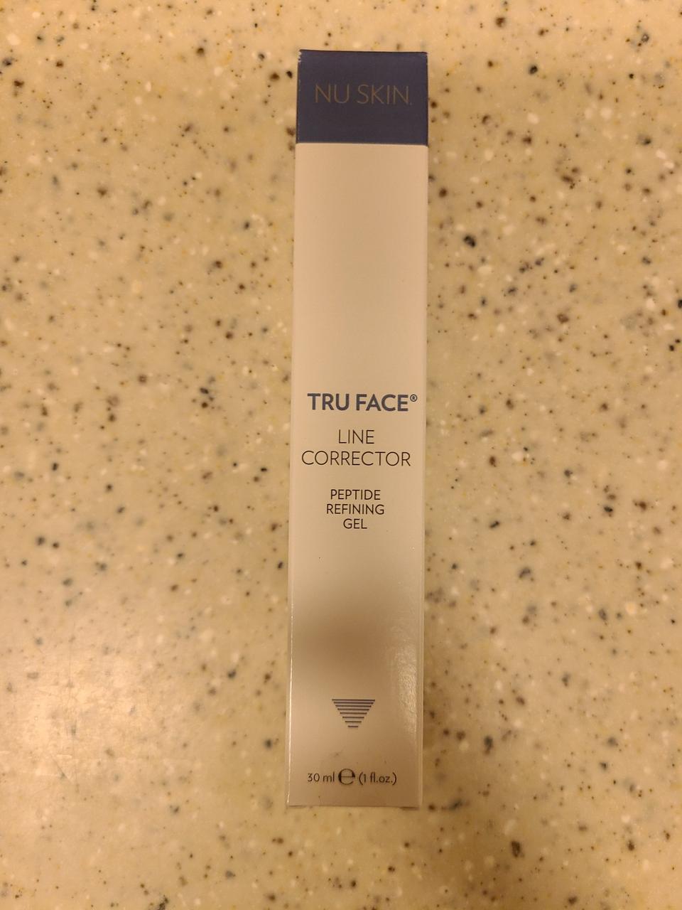 뉴스킨 라인코렉터