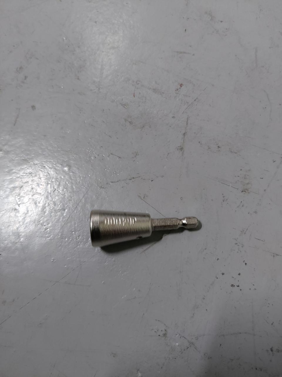 전선  쪼인기   착블  01048148903