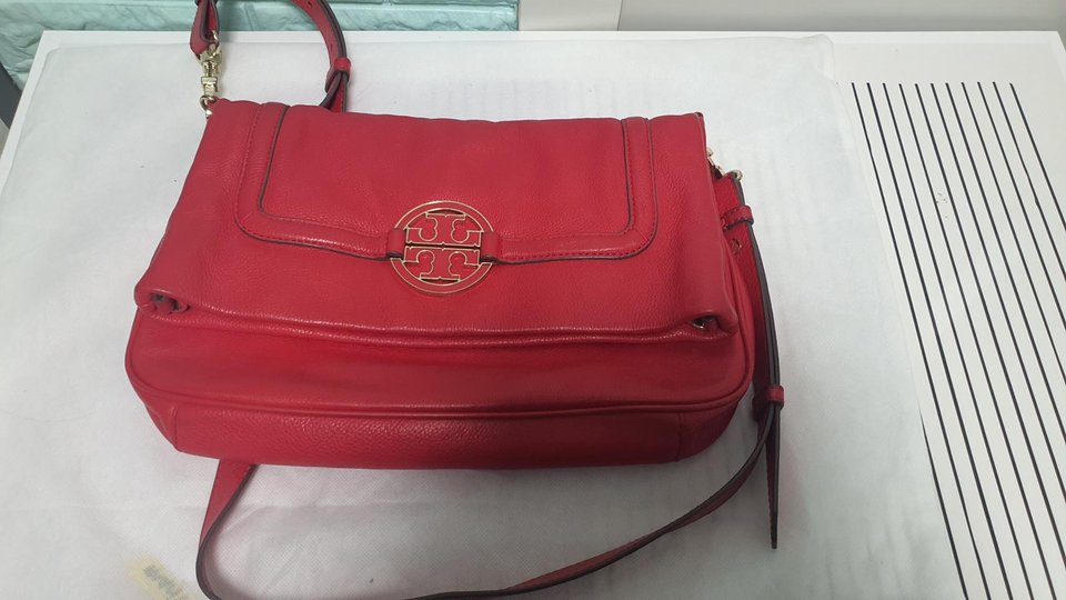 토리버치 | 세컨웨어(헬로마켓)