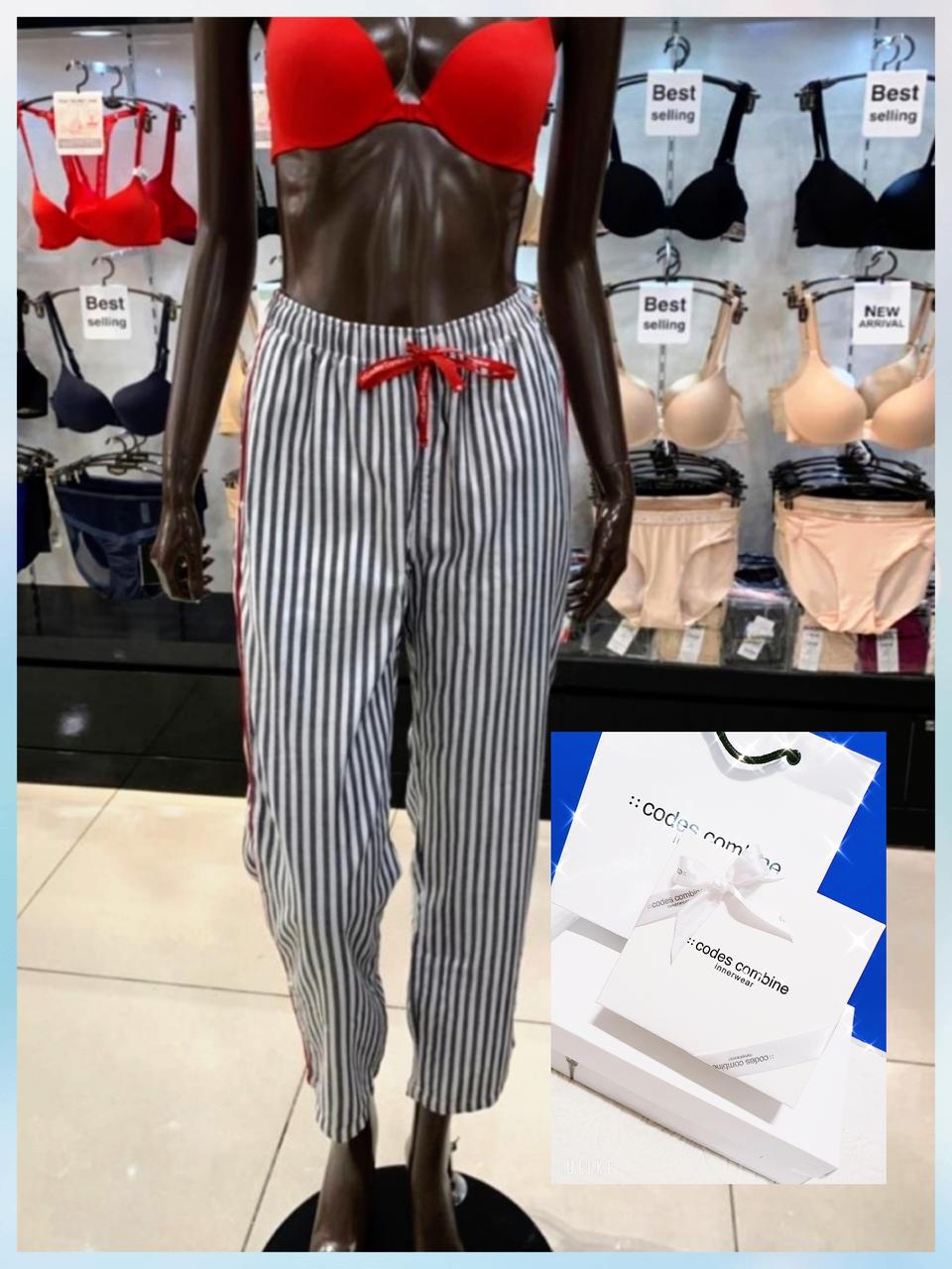 새상품)택가 42,800 코데즈컴바인 여성 실내복 90