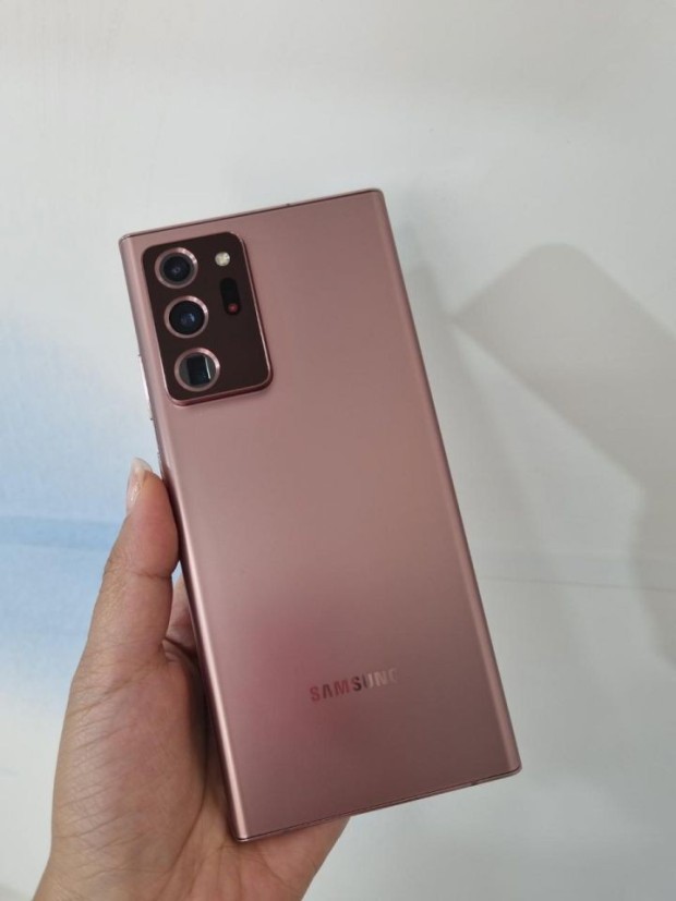 사연 있는폰 삽니다. 연체폰.분실