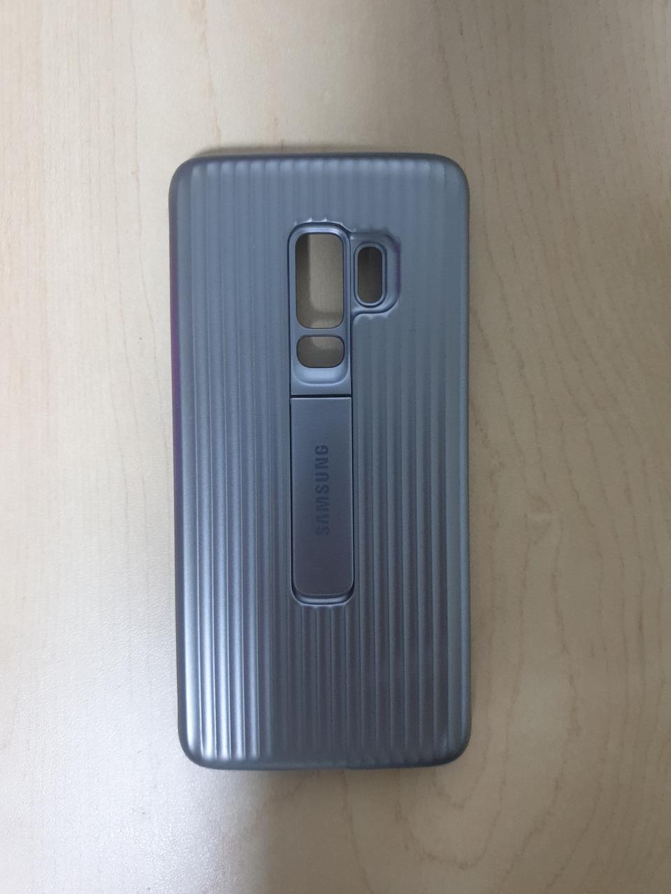 갤럭시s9플러스 삼성 정품케이스 팝니다