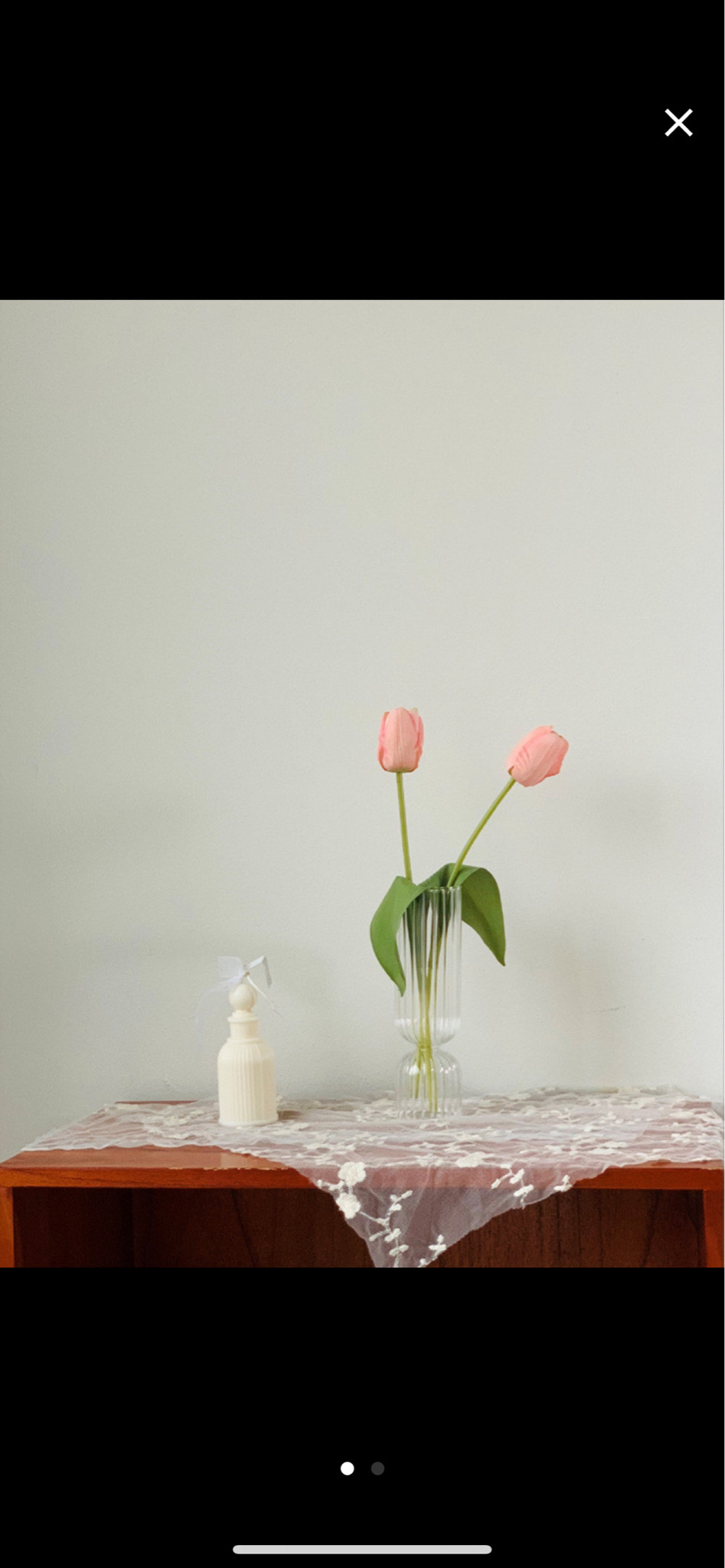 꽃병 화병 43개 5만원