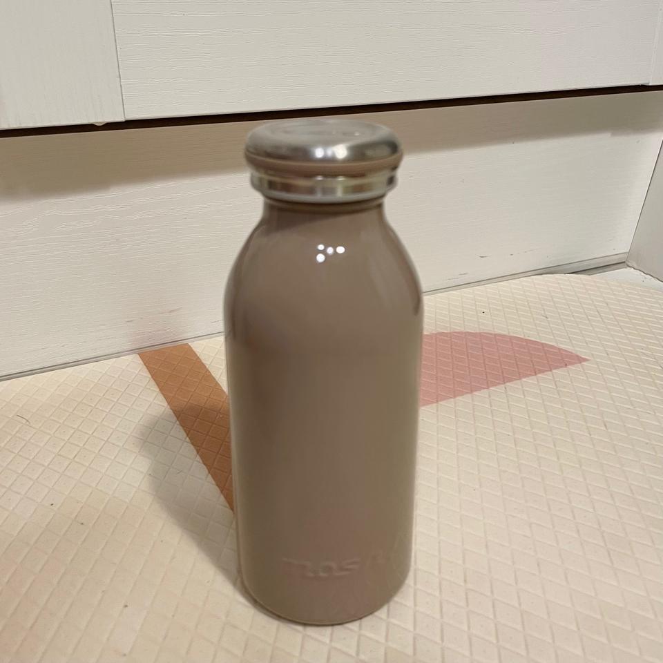 모슈 텀블러 350ml