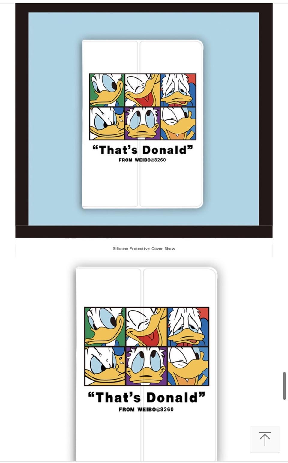 갤럭시탭 s7 + 케이스 팝니다.