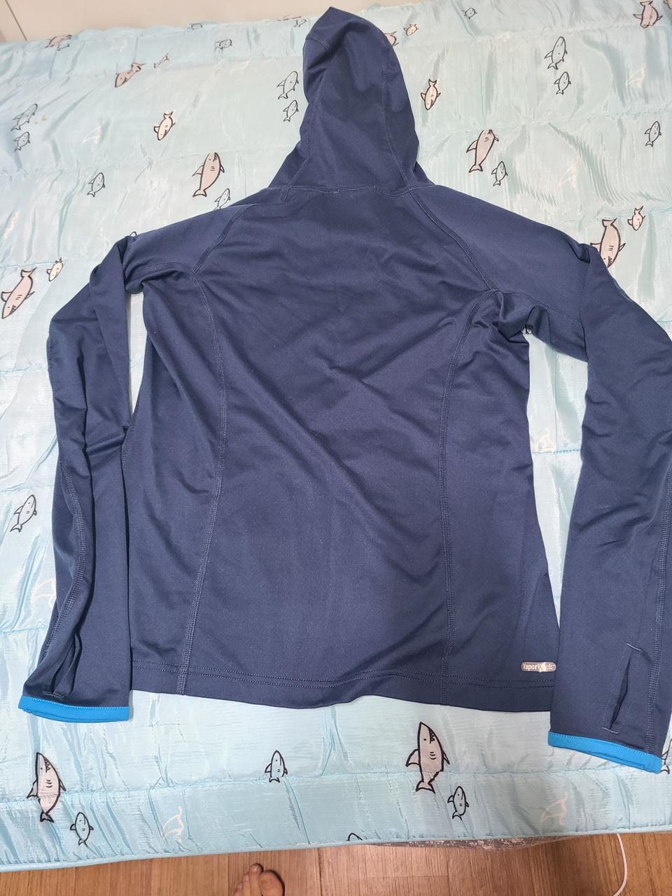 노스페이스 여자95