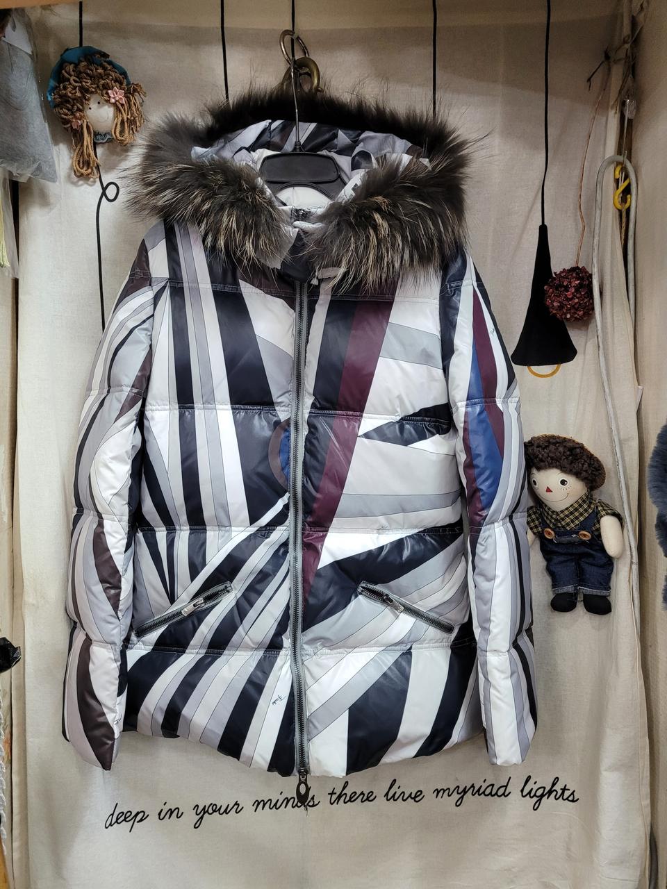 에밀리오푸치st