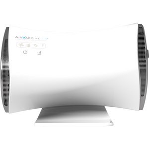 airvaccine015+ 에어백신 공기살균청정기