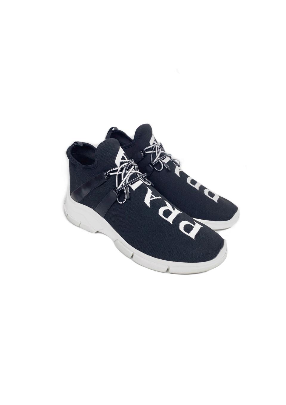 [정품] 프라다 삭스러너 280