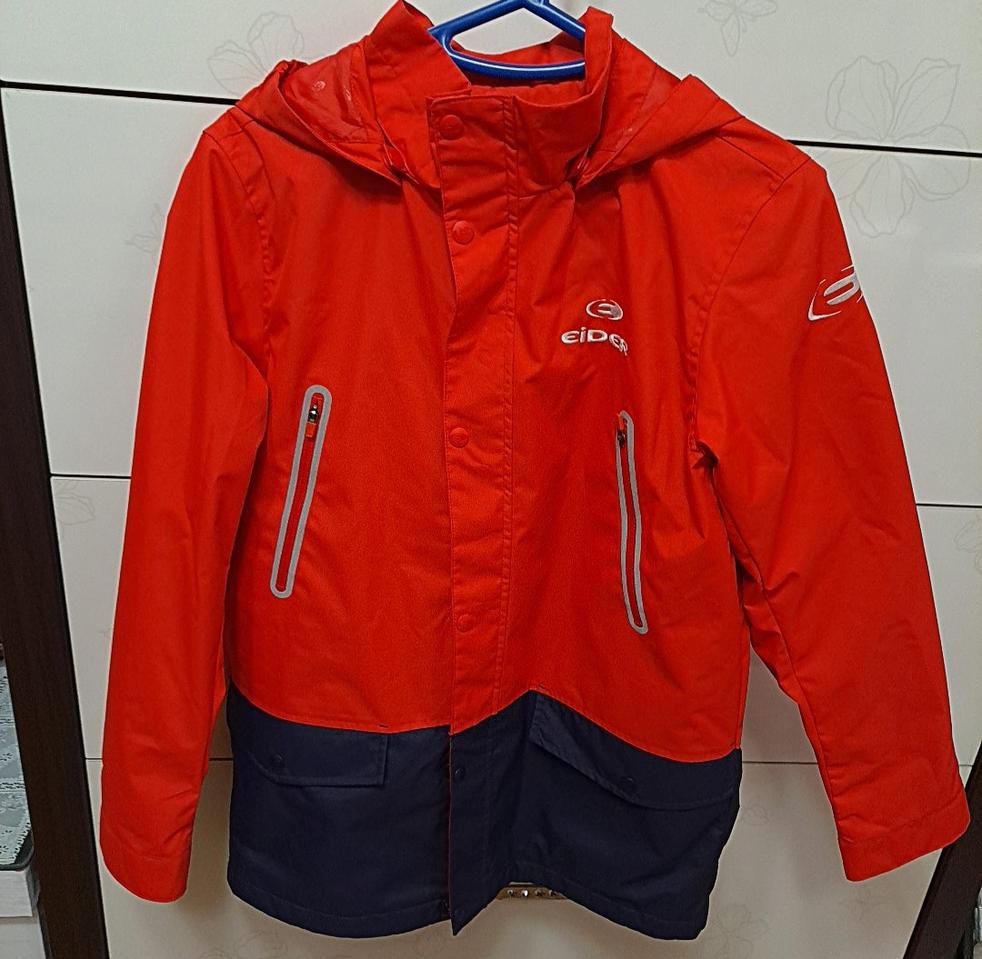 ☆ 카터아동3in1자켓 jmp171810613 바람막이 - 150호 ☆