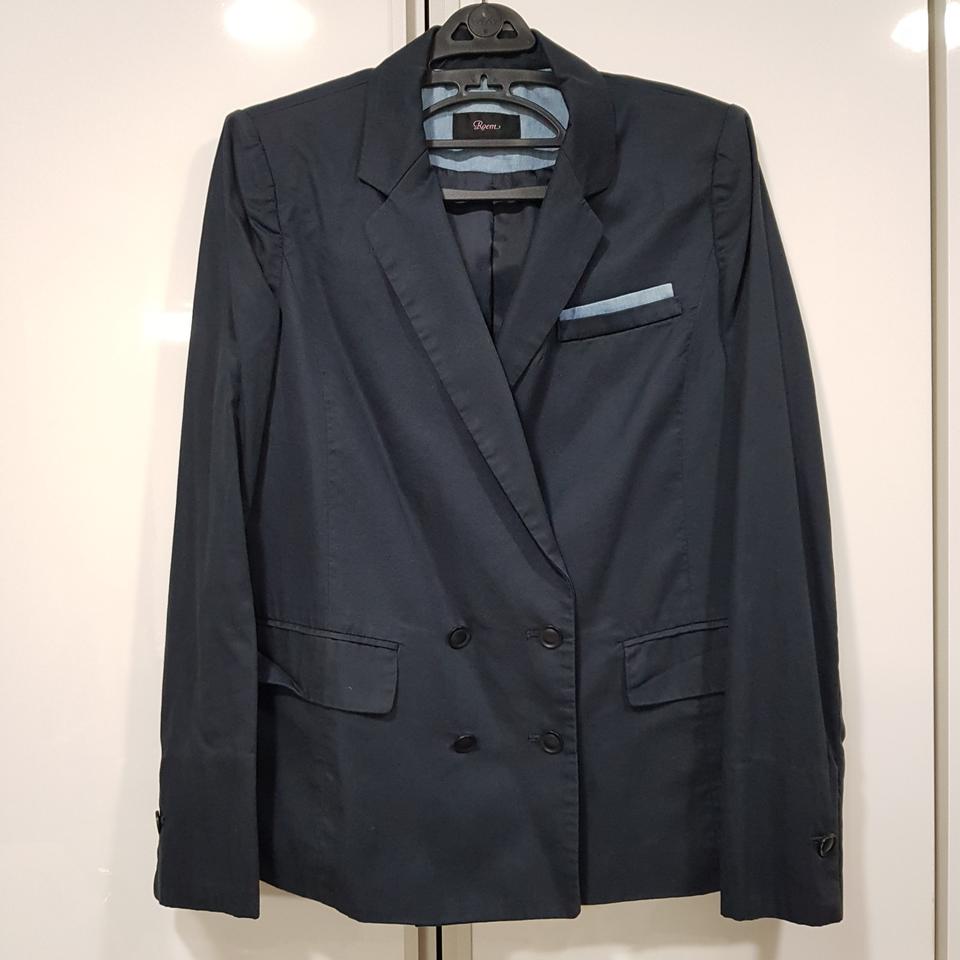 [Roem] 여성 자켓 택포 10,000