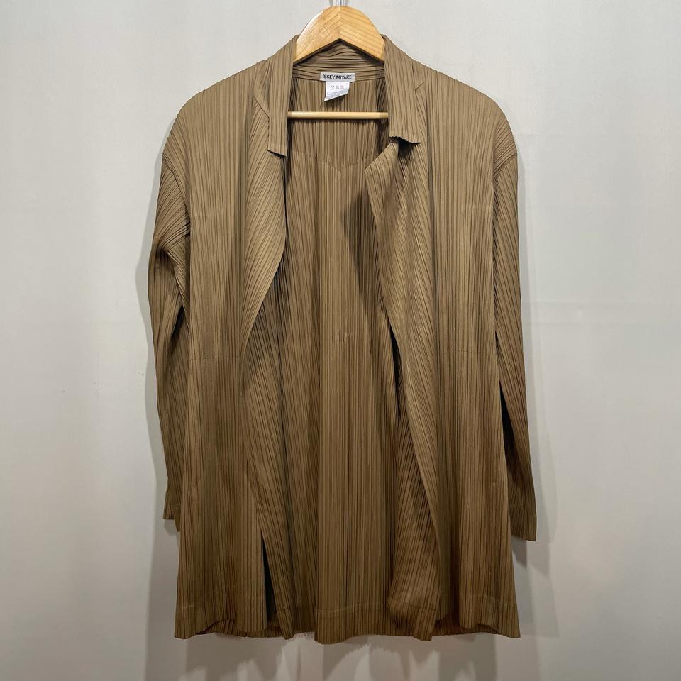 이세이미야케플리츠플리즈