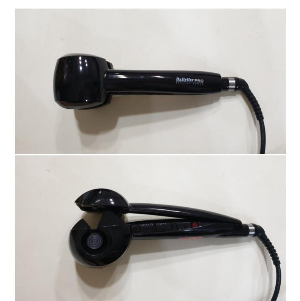 바비리스 망치고데기