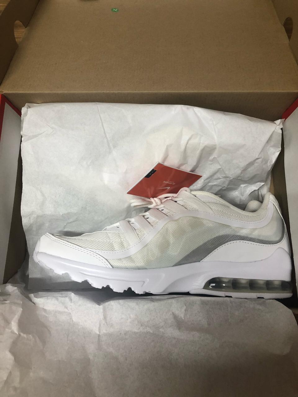 나이키 에어맥스 새제품