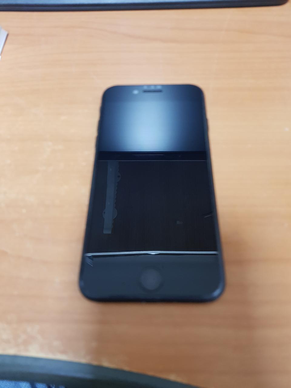 아이폰7    128기가