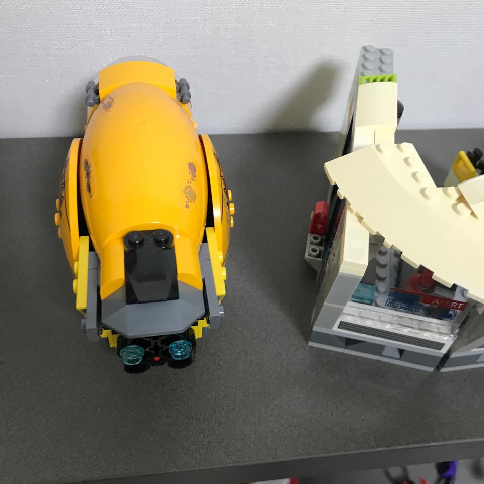 레고 벌크 판매합니다