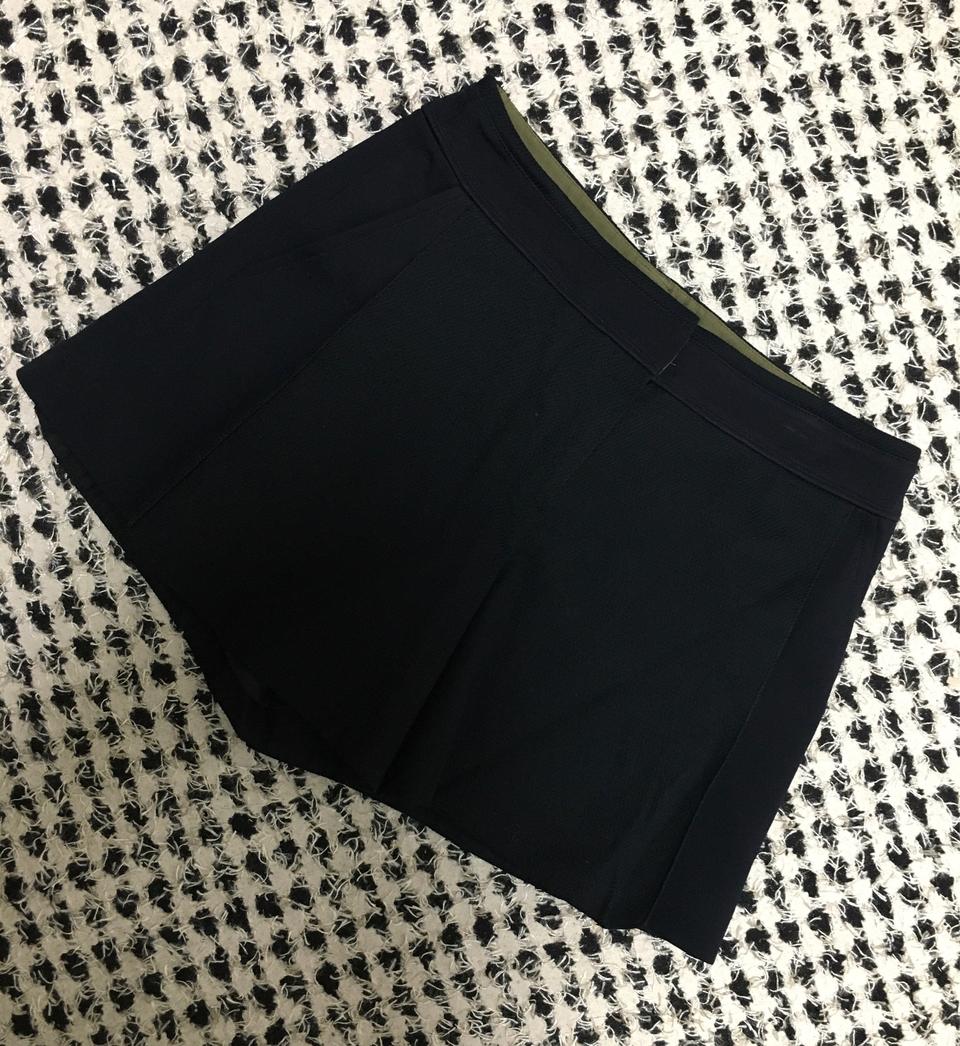 정품 마인 반바지