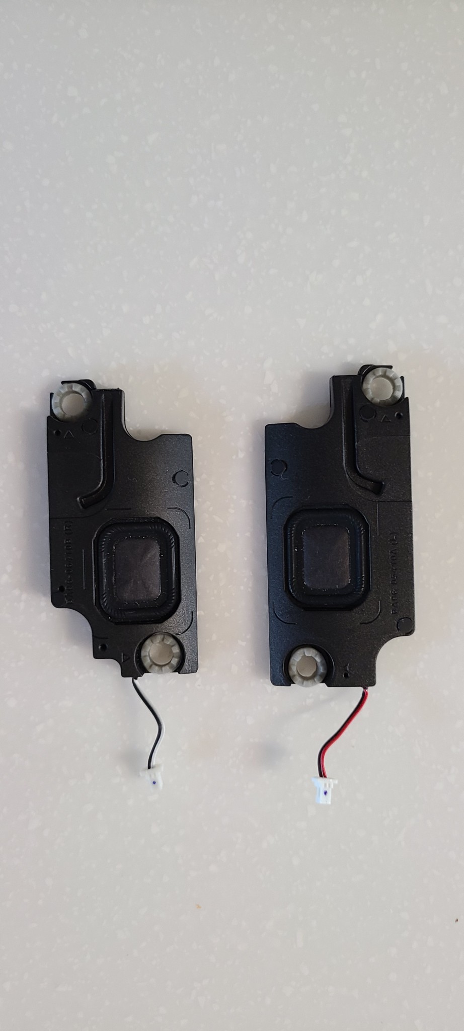 삼성 노트북NT531U 스피커