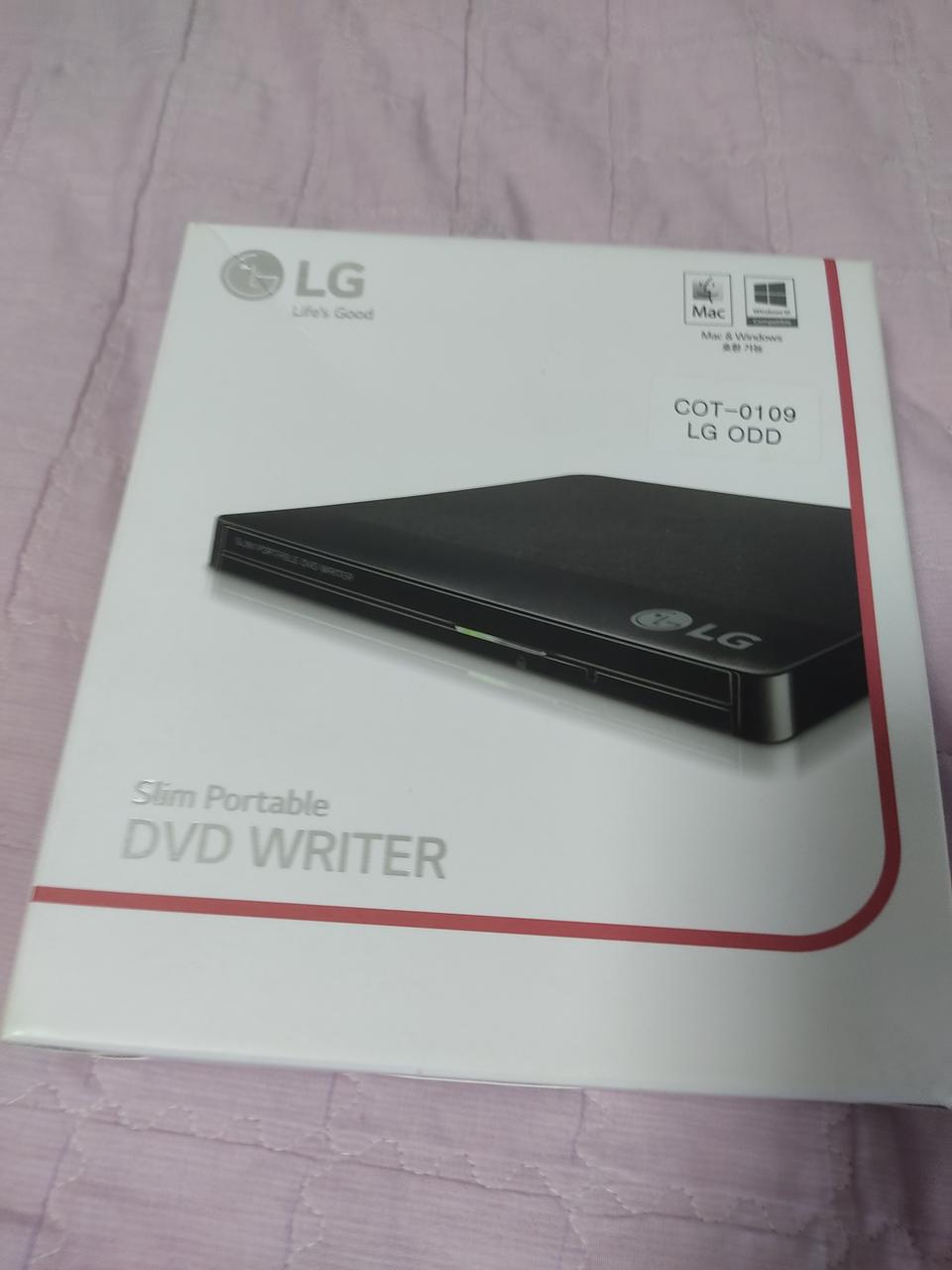 노트북 부품용 #3