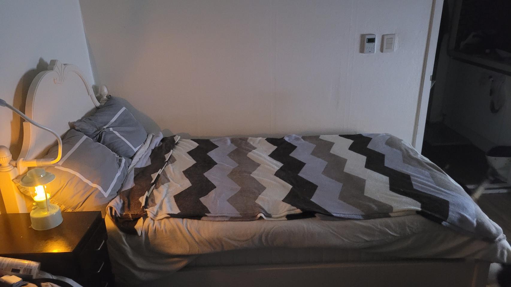 휴도매트리스 에이스침대프레임 ss사이즈