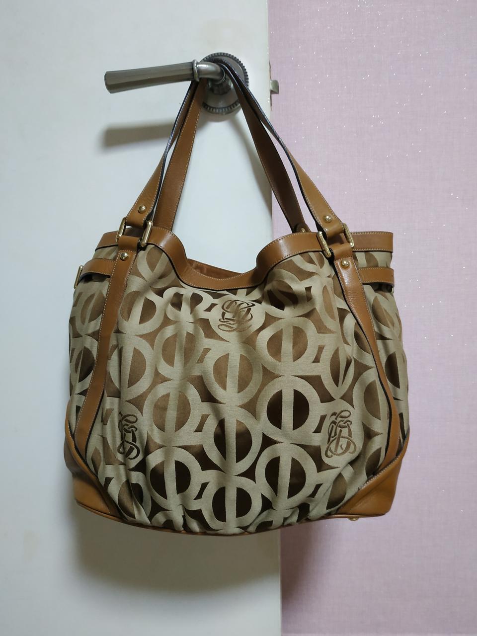 루이까또즈 가방