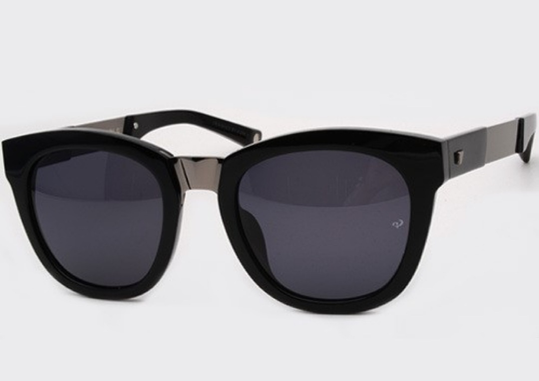 (정품) 라피스 센시블레 썬글