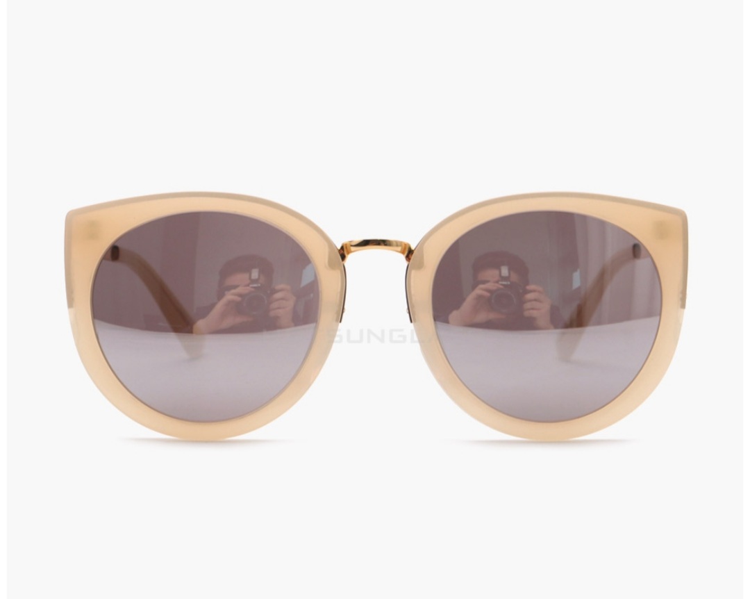 (정품) 래쉬 썬글