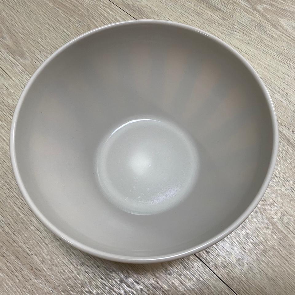 택포)자주 JAJU 다용도 주방용 볼 믹싱 볼