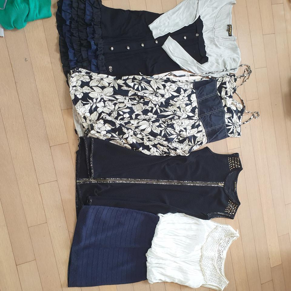 에고이스트 외 정리중