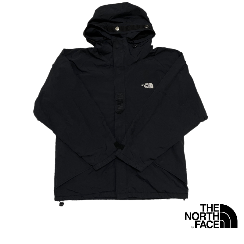 100-105 NORTHFACE 노스페이스 윈드스토퍼 바람막이 자켓 