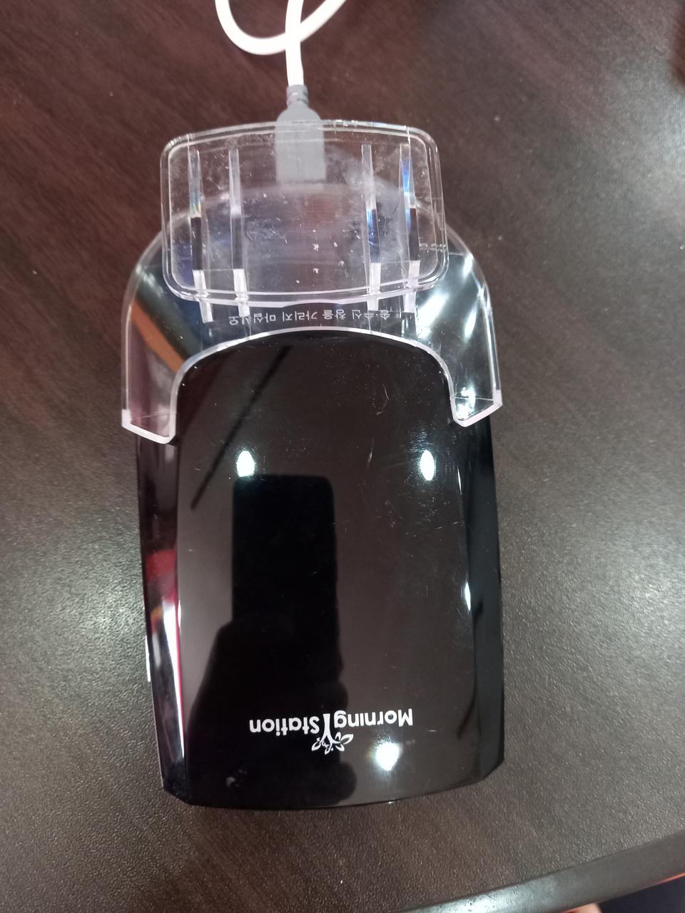 하이패스판매합니다~