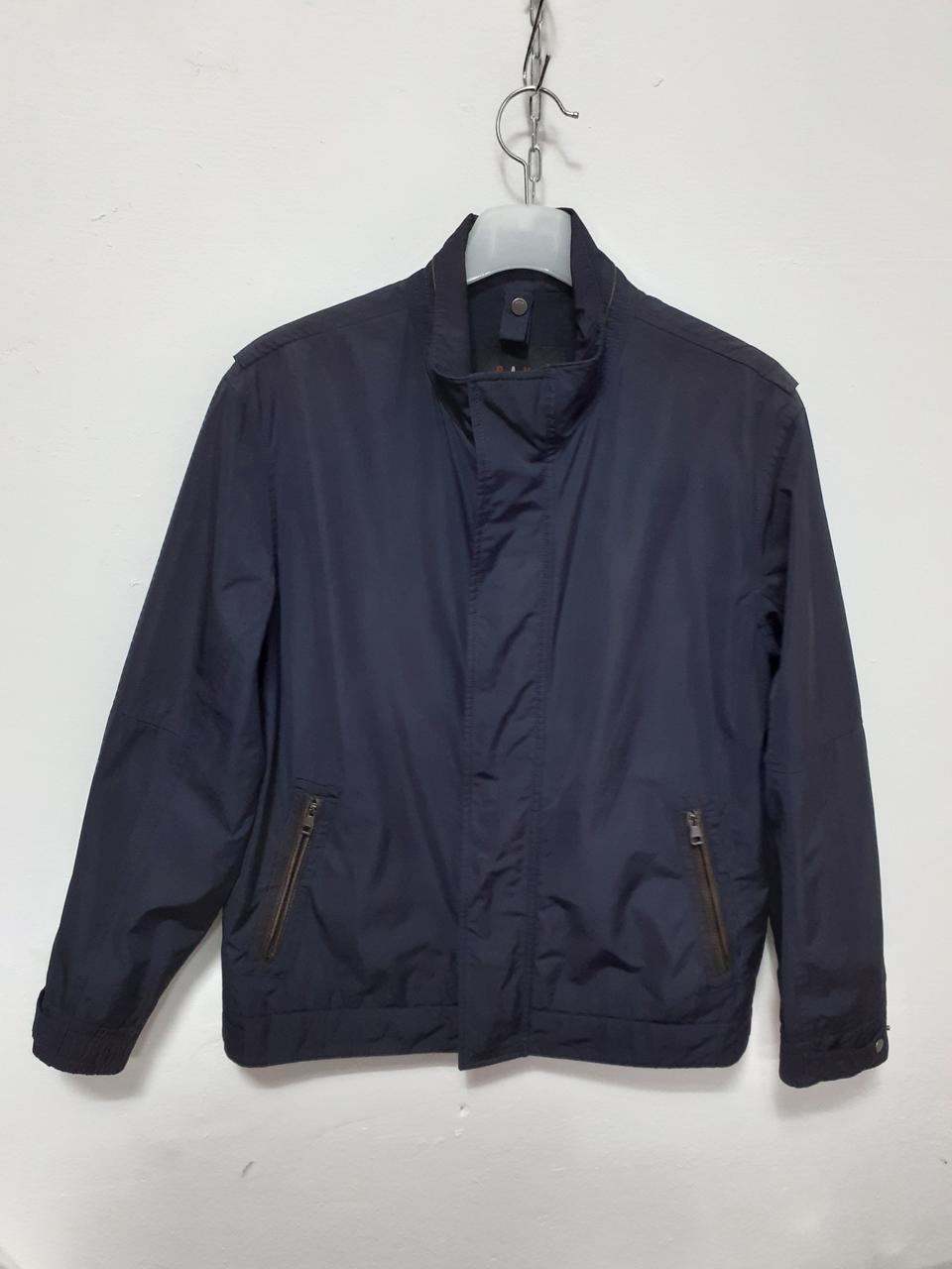 닥스 봄 가을 점퍼