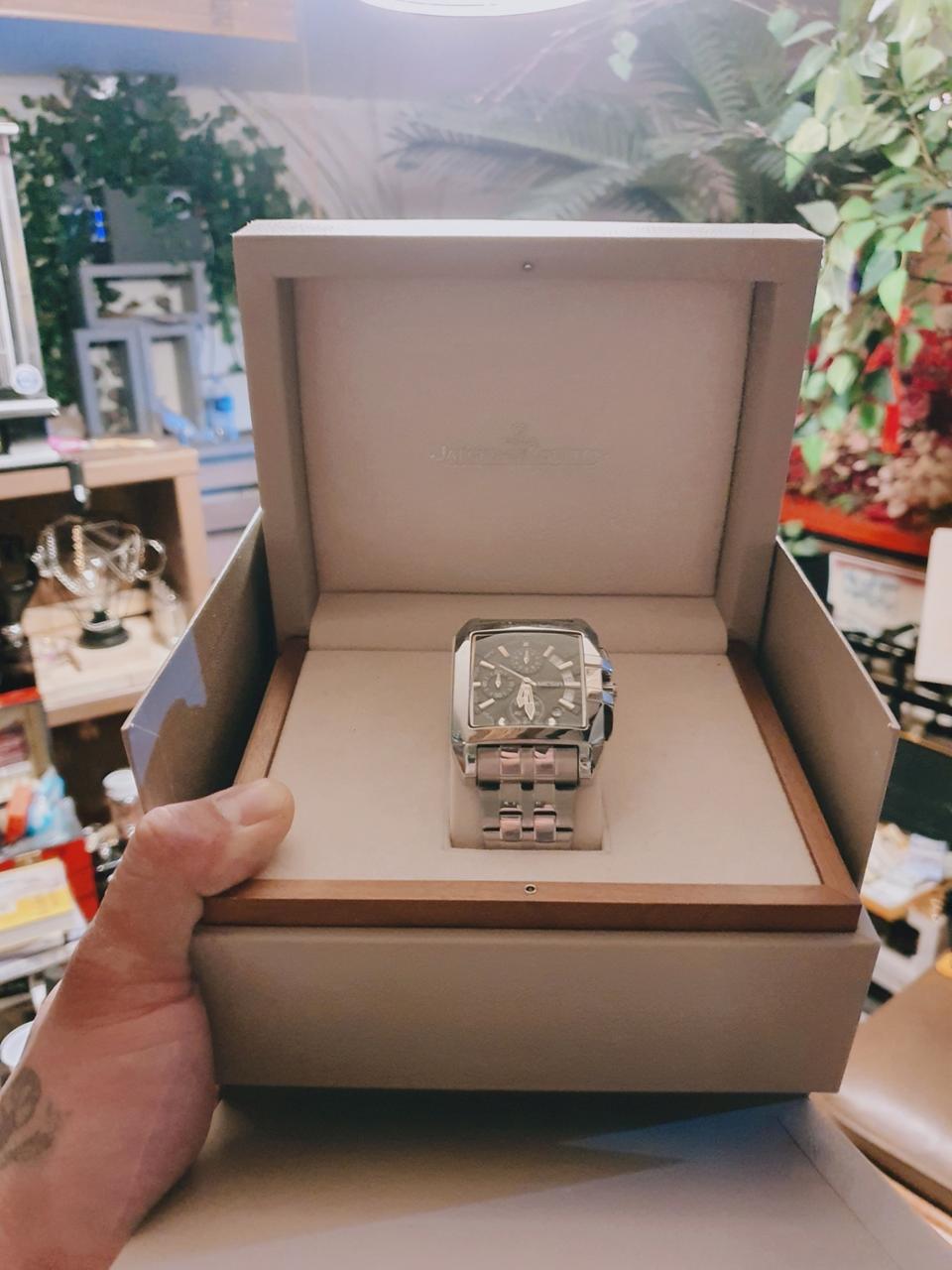 짭퉁 아닙니다. 오마주 브랜드 입니다.