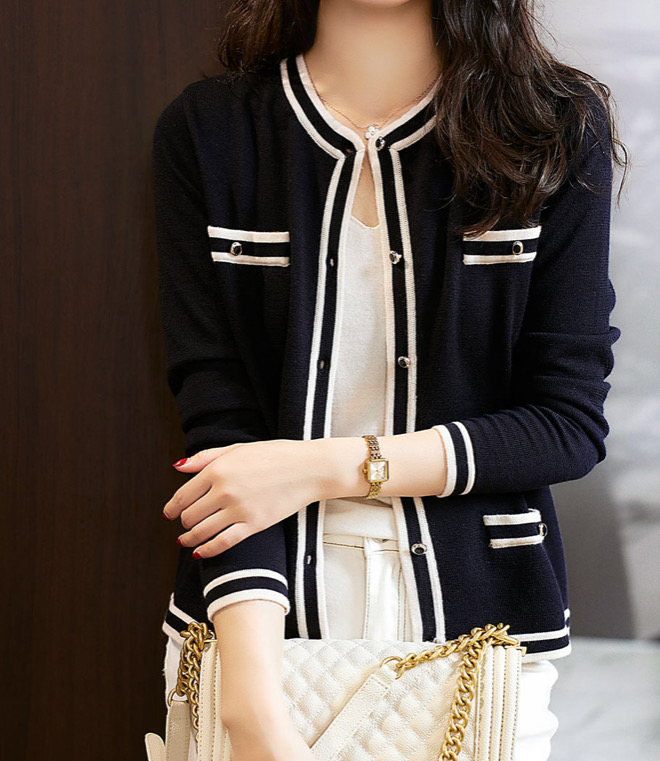 여성 가디건 새상품 40000>16000