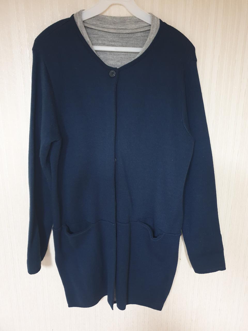 질리오띠 모가디건(55.66)