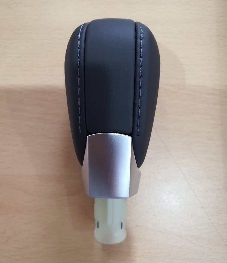 SM6 순정 기어봉