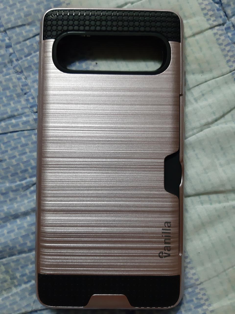 갤럭시S10케이스