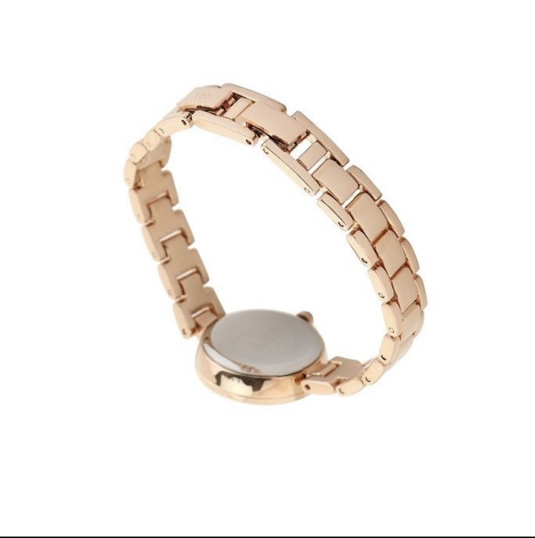 OST 여성 손목시계_OTW117215TP