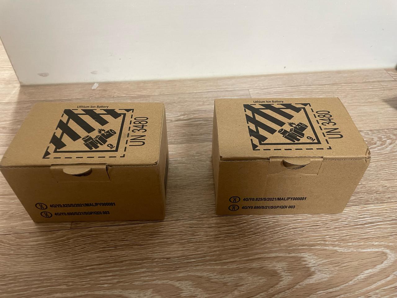 정품 보쉬배터리 18v6암페아 새상품 팝니다.