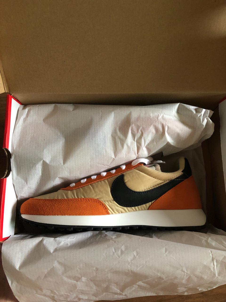 나이키 운동화260