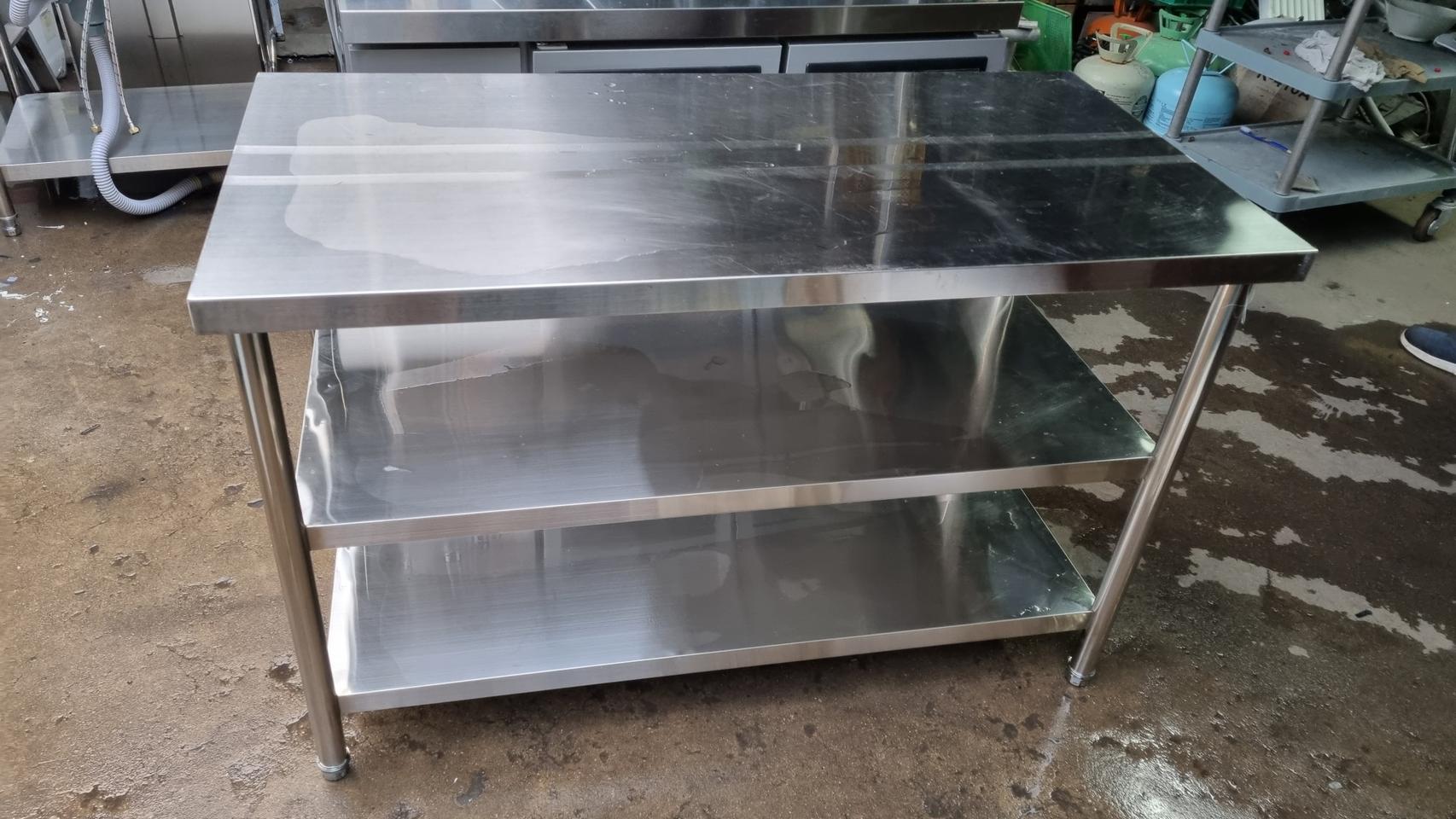 업소용씽크대 개수대 작업대등