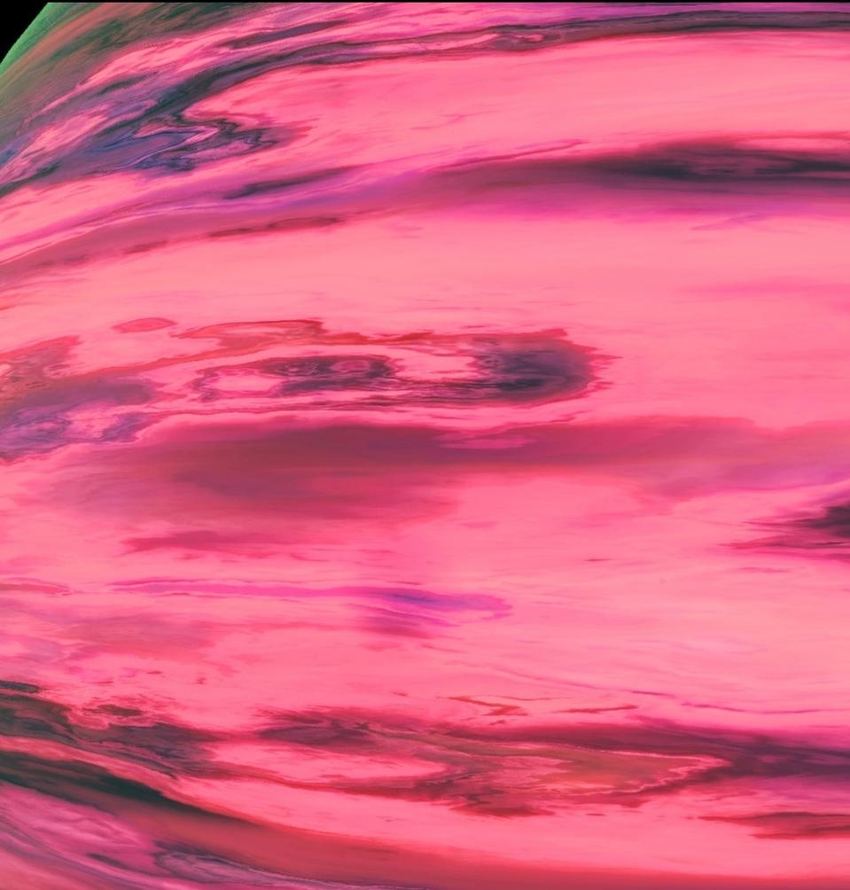 ♡´ᴗ`♡ 타로 상담소-유료