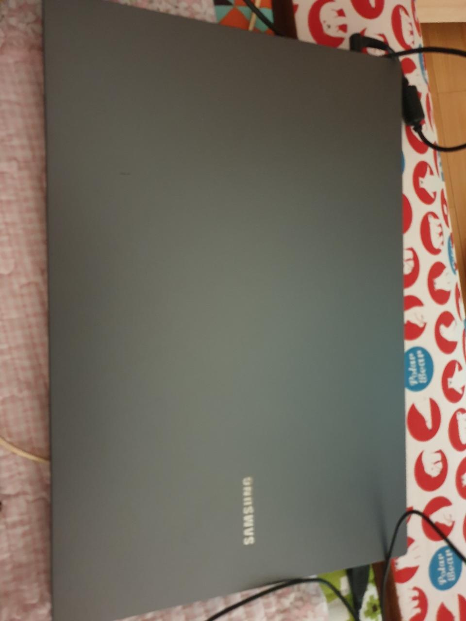 삼성 노트북 21년 6월생산