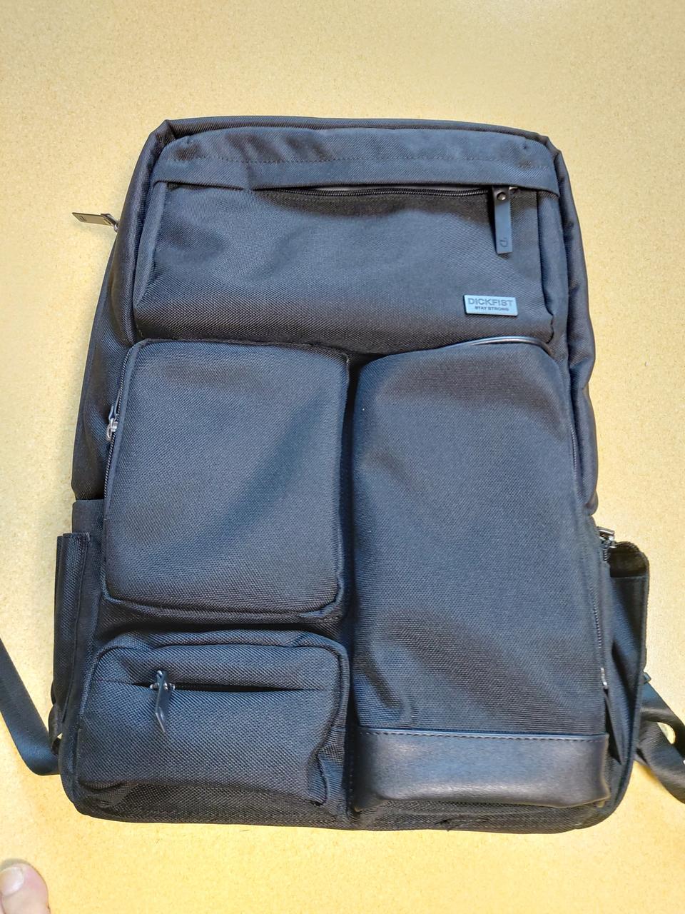 배낭   착블   01048148903