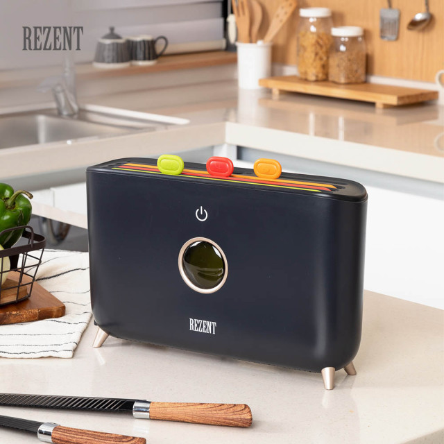 도마살균기 칼살균기 칼소독기 도마소독기