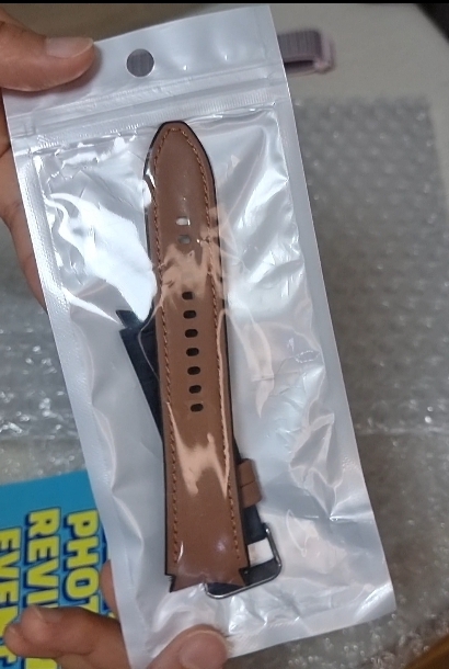 갤럭시워치4 스트랩 20mm