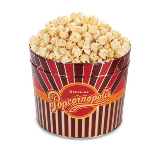 CGV, 메가박스 영화